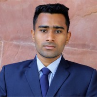 Udaybir Singh