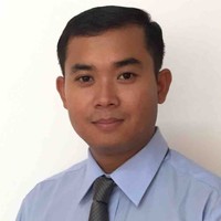 Zaw Zaw Myo