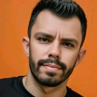 João Gabriel Gomes