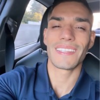 Will Correa