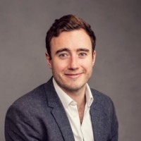 James Firth