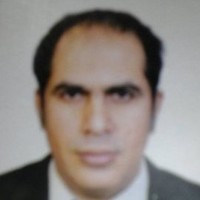 Moazam Ali