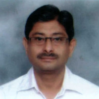 Rajesh Jain