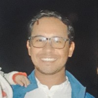 Juan de Dios Baldivieso Maturana