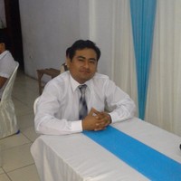 luis enrique peña sanchez