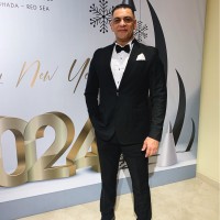 Mohamed El-Henawy