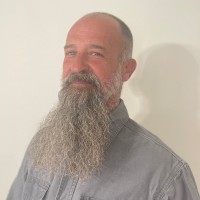James Kilbride