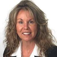 Sheri Fadden