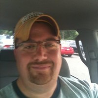 Tom Copiskey