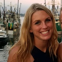 Erica Comstock
