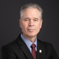 Rob Beynon, AAP