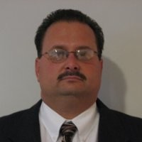 John Nielsen