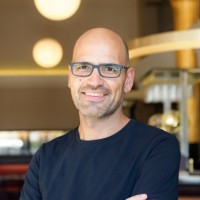 Miguel Ángel Lurueña MartínezMiguel Ángel Lurueña Martínez is an Influencer