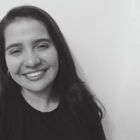 Francielle C. de Oliveira