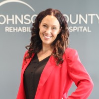 Krista Jackson