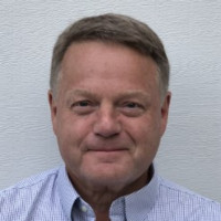 John Depuy