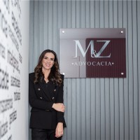 Monica Zambolini