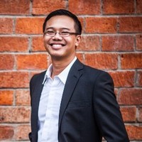 Felix Ery Prasetya