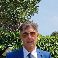 Antonino Gargiulo