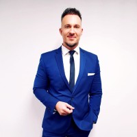 Philipp S.