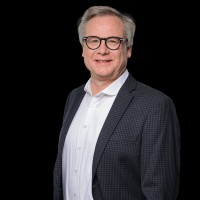 Martin Lengyel