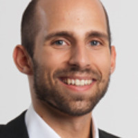 Bernhard Riegler