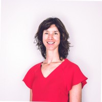Annabel Oostrom