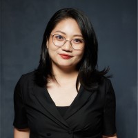 Hoa Nguyen