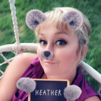 Heather Smith