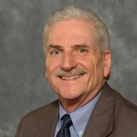 Jeff Carinda