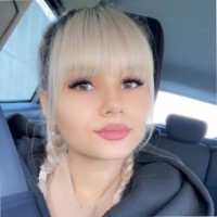 Geanina Ionescu