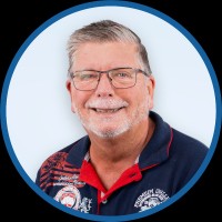 Peter van Genegen