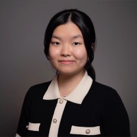 Mandelina Li