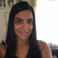 Sandra Idarraga