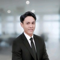Leo Nguyen