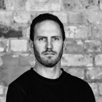 Zac Smith
