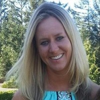 Gretchen Fulmer