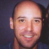 Brian Waldsmith