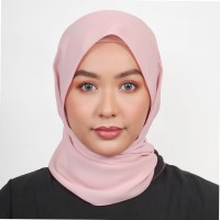 Ida Shaheera Ab Malek