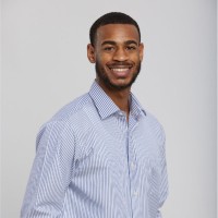 Kevin Wiley