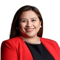 Joanne Yee