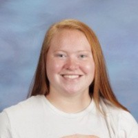 Jenna Haugle