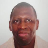 Geoffrey Deleveaux