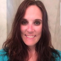 Michelle T.
