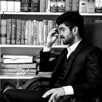 Venkata Abhiram