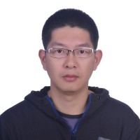 Shaogeng Yi