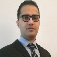 Béchir Mhancar