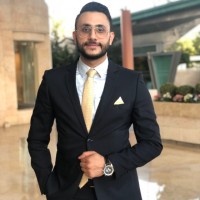 Jalal Nazzal