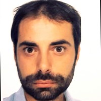 Francesco Grignoli