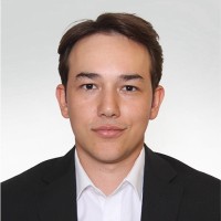 Kerem Efe